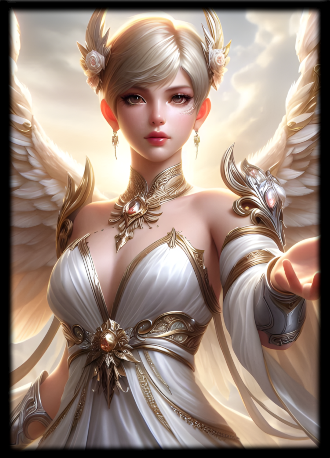 Angel